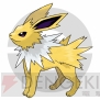 『劇場版ポケットモンスター』最新作