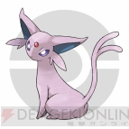 『劇場版ポケットモンスター』最新作