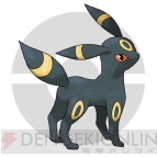『劇場版ポケットモンスター』最新作