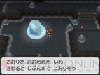 『劇場版ポケットモンスター』最新作