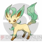 『劇場版ポケットモンスター』最新作