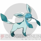 『劇場版ポケットモンスター』最新作