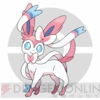 『劇場版ポケットモンスター』最新作