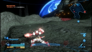 『ガンダムブレイカー』製品版で使用できる拳法タイプの格闘攻撃やチェーンマインなどの使用感は？ 製品版レビュー第3弾をお届け！