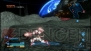 『ガンダムブレイカー』