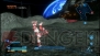 『ガンダムブレイカー』