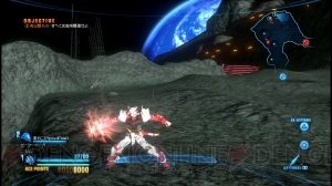 『ガンダムブレイカー』製品版で使用できる拳法タイプの格闘攻撃やチェーンマインなどの使用感は？ 製品版レビュー第3弾をお届け！