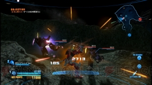 『ガンダムブレイカー』製品版で使用できる拳法タイプの格闘攻撃やチェーンマインなどの使用感は？ 製品版レビュー第3弾をお届け！