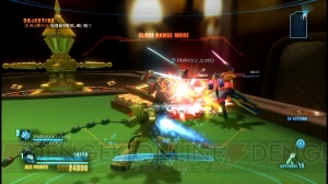 『ガンダムブレイカー』製品版で使用できる拳法タイプの格闘攻撃やチェーンマインなどの使用感は？ 製品版レビュー第3弾をお届け！
