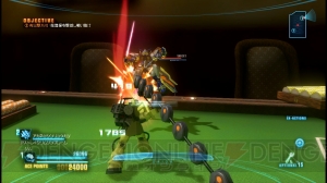 『ガンダムブレイカー』製品版で使用できる拳法タイプの格闘攻撃やチェーンマインなどの使用感は？ 製品版レビュー第3弾をお届け！