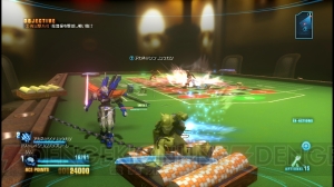 『ガンダムブレイカー』製品版で使用できる拳法タイプの格闘攻撃やチェーンマインなどの使用感は？ 製品版レビュー第3弾をお届け！