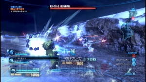 『ガンダムブレイカー』製品版で使用できる拳法タイプの格闘攻撃やチェーンマインなどの使用感は？ 製品版レビュー第3弾をお届け！