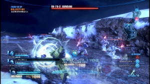 『ガンダムブレイカー』製品版で使用できる拳法タイプの格闘攻撃やチェーンマインなどの使用感は？ 製品版レビュー第3弾をお届け！