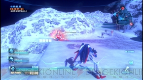 『ガンダムブレイカー』