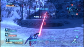 『ガンダムブレイカー』