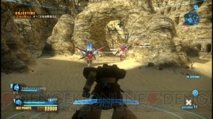『ガンダムブレイカー』製品版で使用できる拳法タイプの格闘攻撃やチェーンマインなどの使用感は？ 製品版レビュー第3弾をお届け！