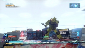 『ガンダムブレイカー』製品版で使用できる拳法タイプの格闘攻撃やチェーンマインなどの使用感は？ 製品版レビュー第3弾をお届け！