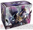 『Z/X -Zillions of enemy X-』