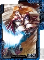 『Z/X -Zillions of enemy X-』