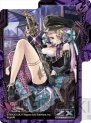 『Z/X -Zillions of enemy X-』