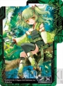 『Z/X -Zillions of enemy X-』