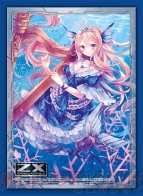 『Z/X -Zillions of enemy X-』
