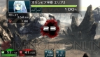 『拡散性ミリオンアーサー』『SOUL SACRIFICE（ソウル・サクリファイス）』