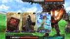 『拡散性ミリオンアーサー』『SOUL SACRIFICE（ソウル・サクリファイス）』