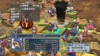 『魔界戦記ディスガイア4』