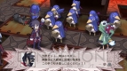 『魔界戦記ディスガイア4』