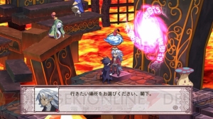 秘蔵の設定画にはフーカの下着姿も!?　地獄を盛り上げるメインキャラたちを紹介する『魔界戦記ディスガイア4』キャラクター辞典【電撃日本一】