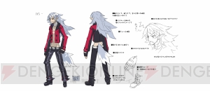 秘蔵の設定画にはフーカの下着姿も!?　地獄を盛り上げるメインキャラたちを紹介する『魔界戦記ディスガイア4』キャラクター辞典【電撃日本一】