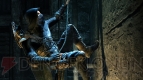 『Thief』