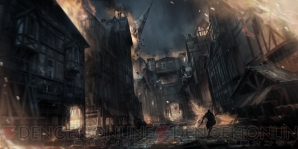 『Thief』