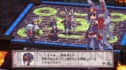 『魔界戦記ディスガイア4』