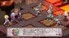 『魔界戦記ディスガイア4』