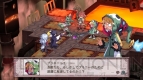 『魔界戦記ディスガイア4』