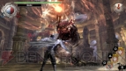 『SOUL SACRIFICE（ソウル・サクリファイス）』
