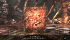 『SOUL SACRIFICE（ソウル・サクリファイス）』
