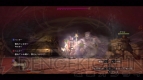 『Dragon's Dogma: Dark Arisen』