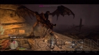 『Dragon's Dogma: Dark Arisen』