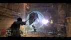 『Dragon's Dogma: Dark Arisen』