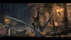 『Dragon's Dogma: Dark Arisen』