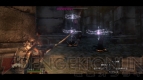 『Dragon's Dogma: Dark Arisen』