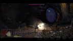 『Dragon's Dogma: Dark Arisen』