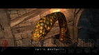 『Dragon's Dogma: Dark Arisen』