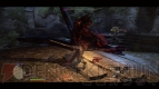 『Dragon's Dogma: Dark Arisen』