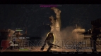 『Dragon's Dogma: Dark Arisen』