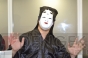 『あっぱれ！天下御免 乱』