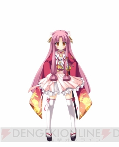 『あっぱれ！天下御免 乱』には原作未登場のオリジナルキャラクターも登場！ 正式サービス直前の開発・運営スタッフにインタビュー